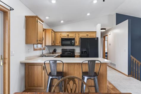 551 3rd Street S Winsted MN 55395