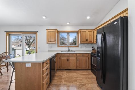 551 3rd Street S Winsted MN 55395