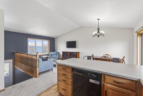 551 3rd Street S Winsted MN 55395