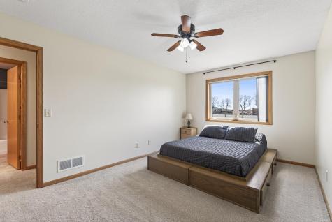 551 3rd Street S Winsted MN 55395