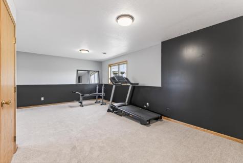 551 3rd Street S Winsted MN 55395