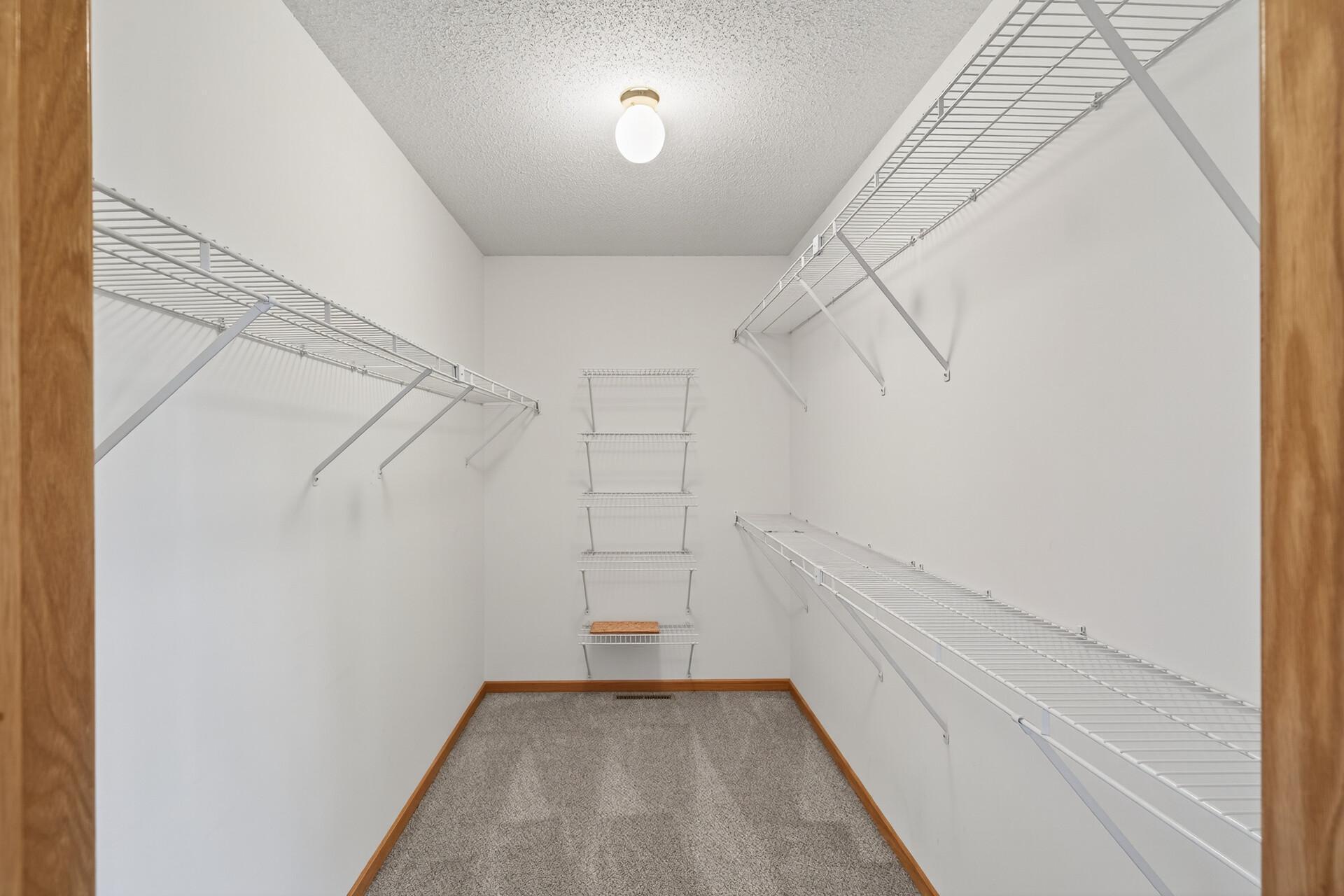 14786 Hallmark Drive Apple Valley MN 55124