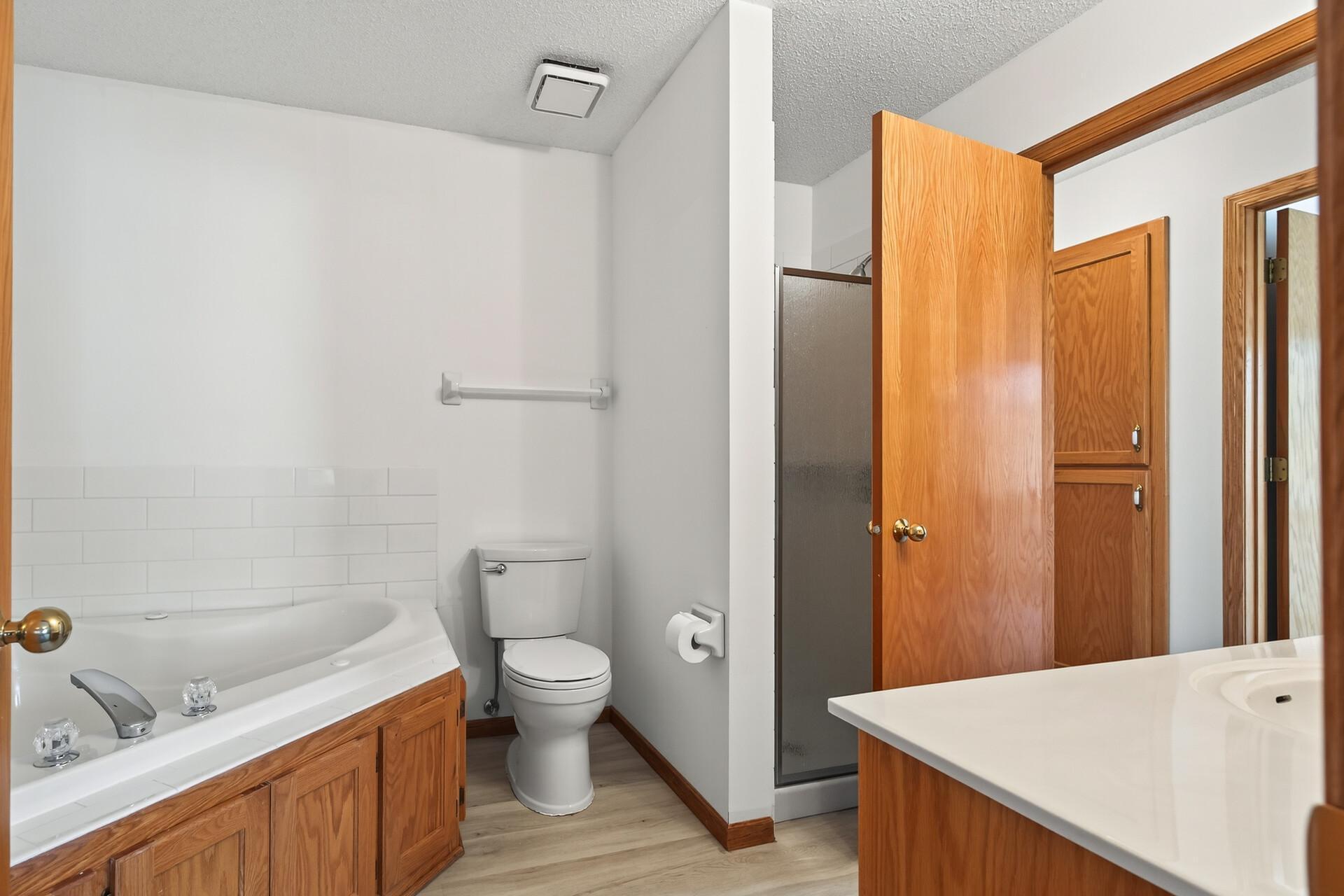 14786 Hallmark Drive Apple Valley MN 55124