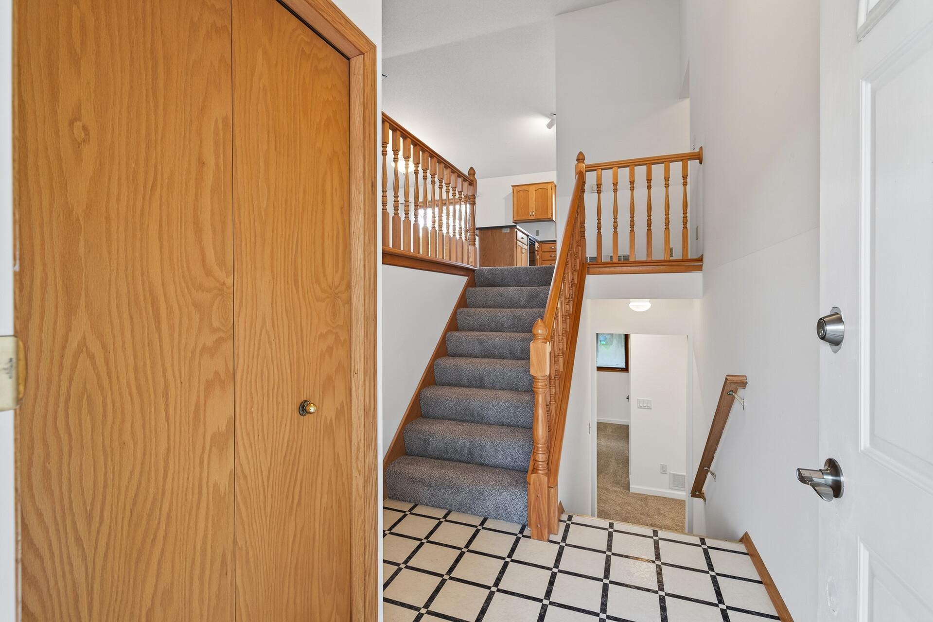 14786 Hallmark Drive Apple Valley MN 55124