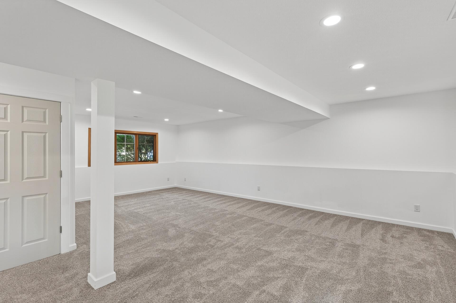 14786 Hallmark Drive Apple Valley MN 55124