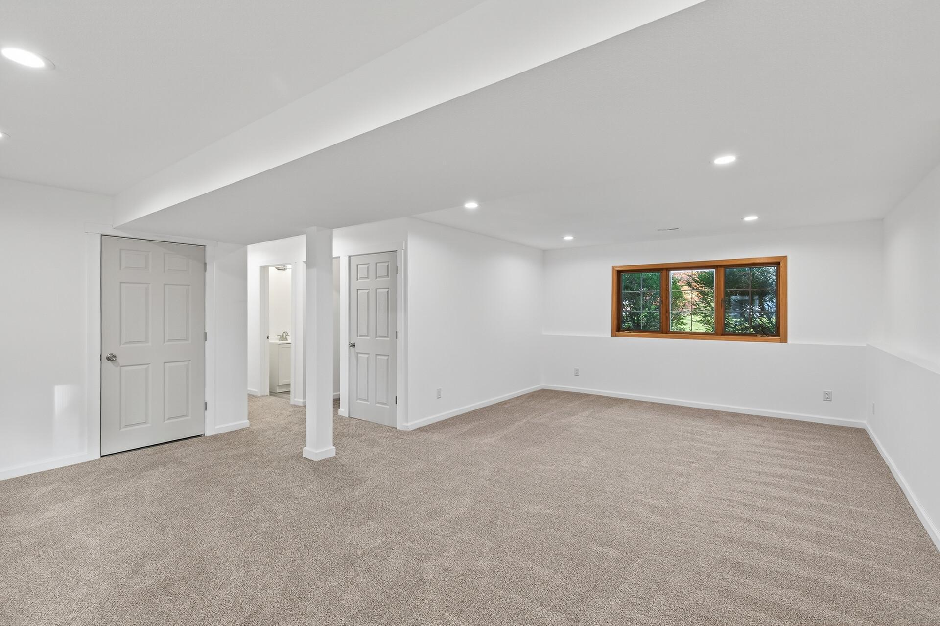 14786 Hallmark Drive Apple Valley MN 55124