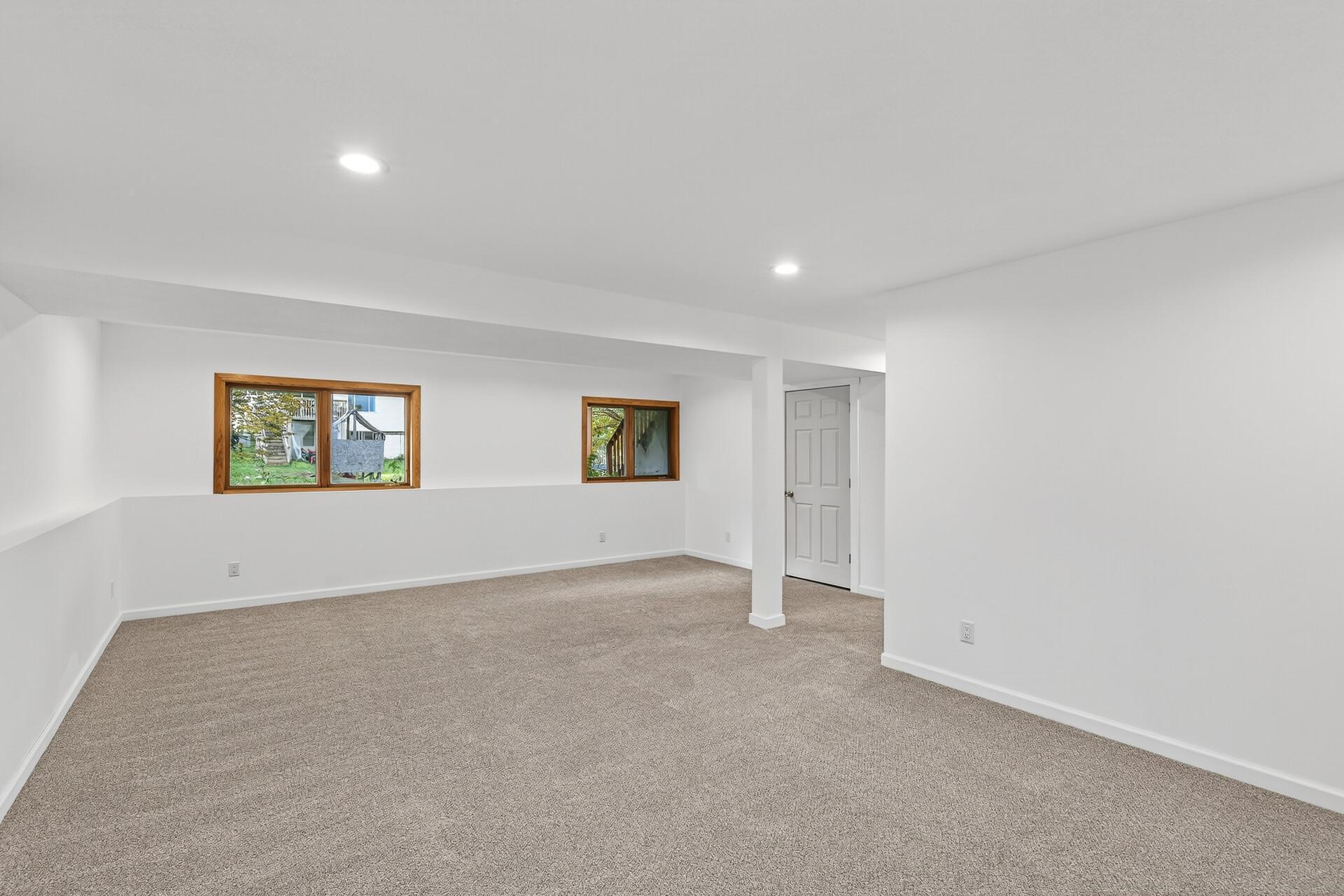 14786 Hallmark Drive Apple Valley MN 55124