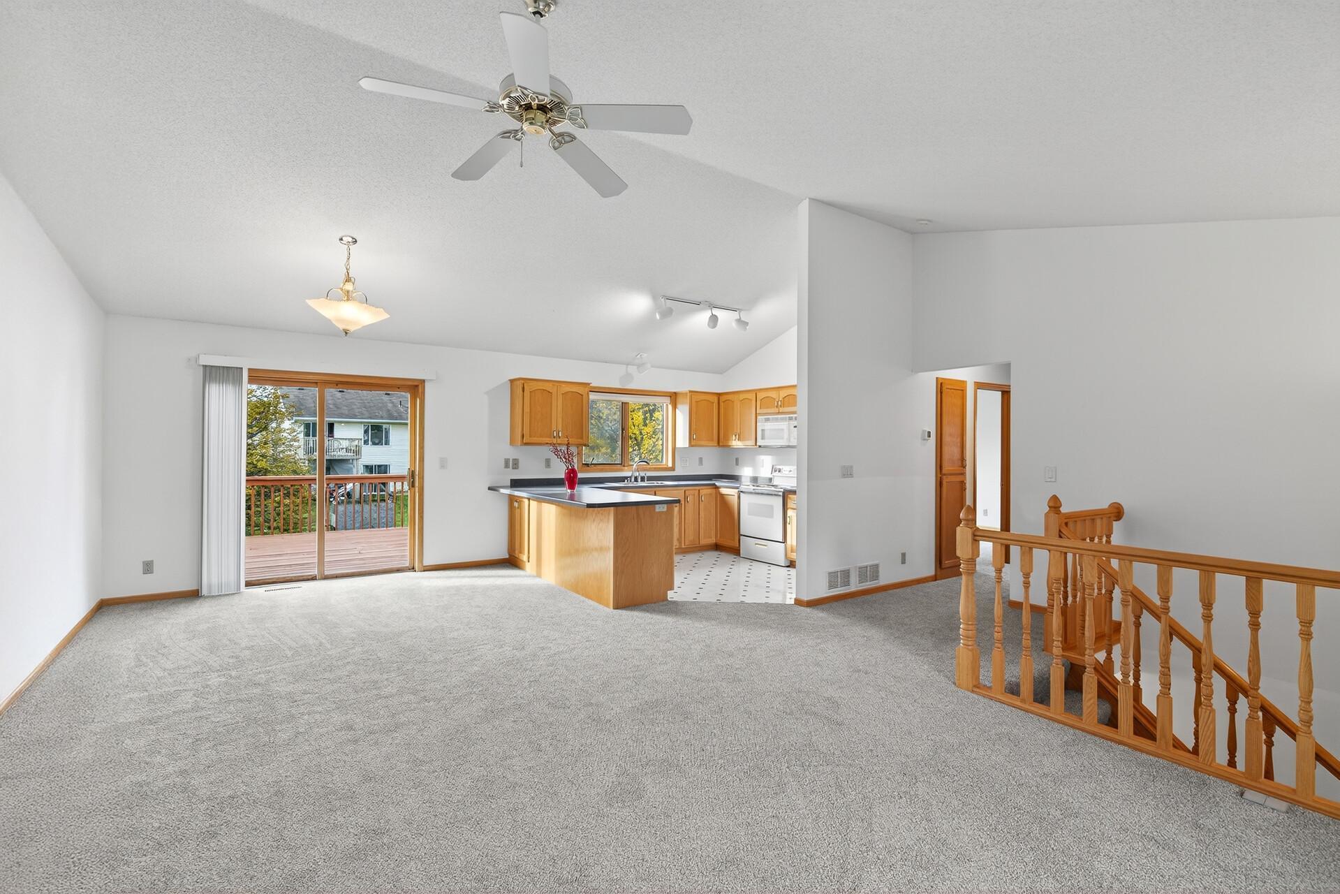 14786 Hallmark Drive Apple Valley MN 55124