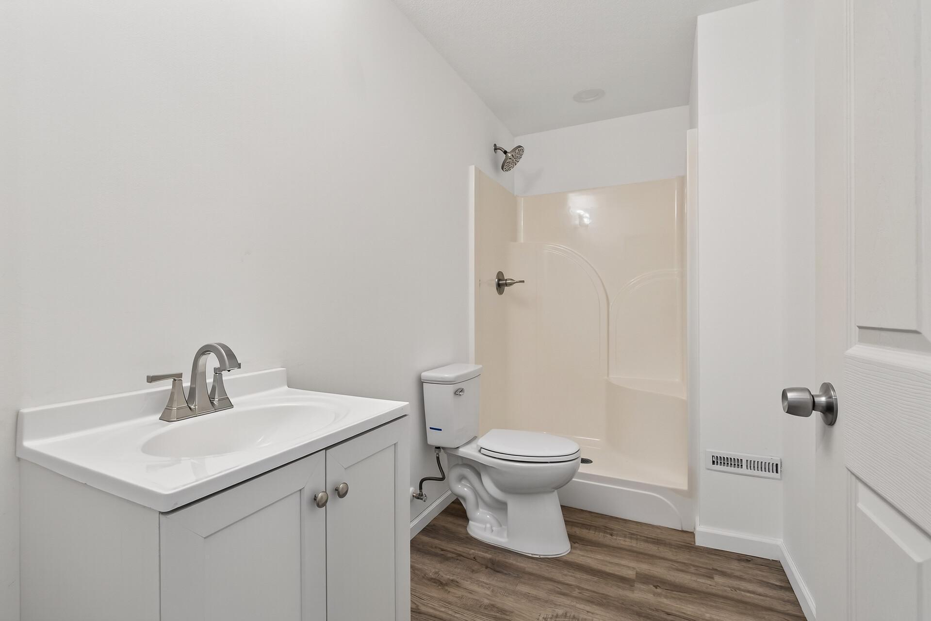 14786 Hallmark Drive Apple Valley MN 55124