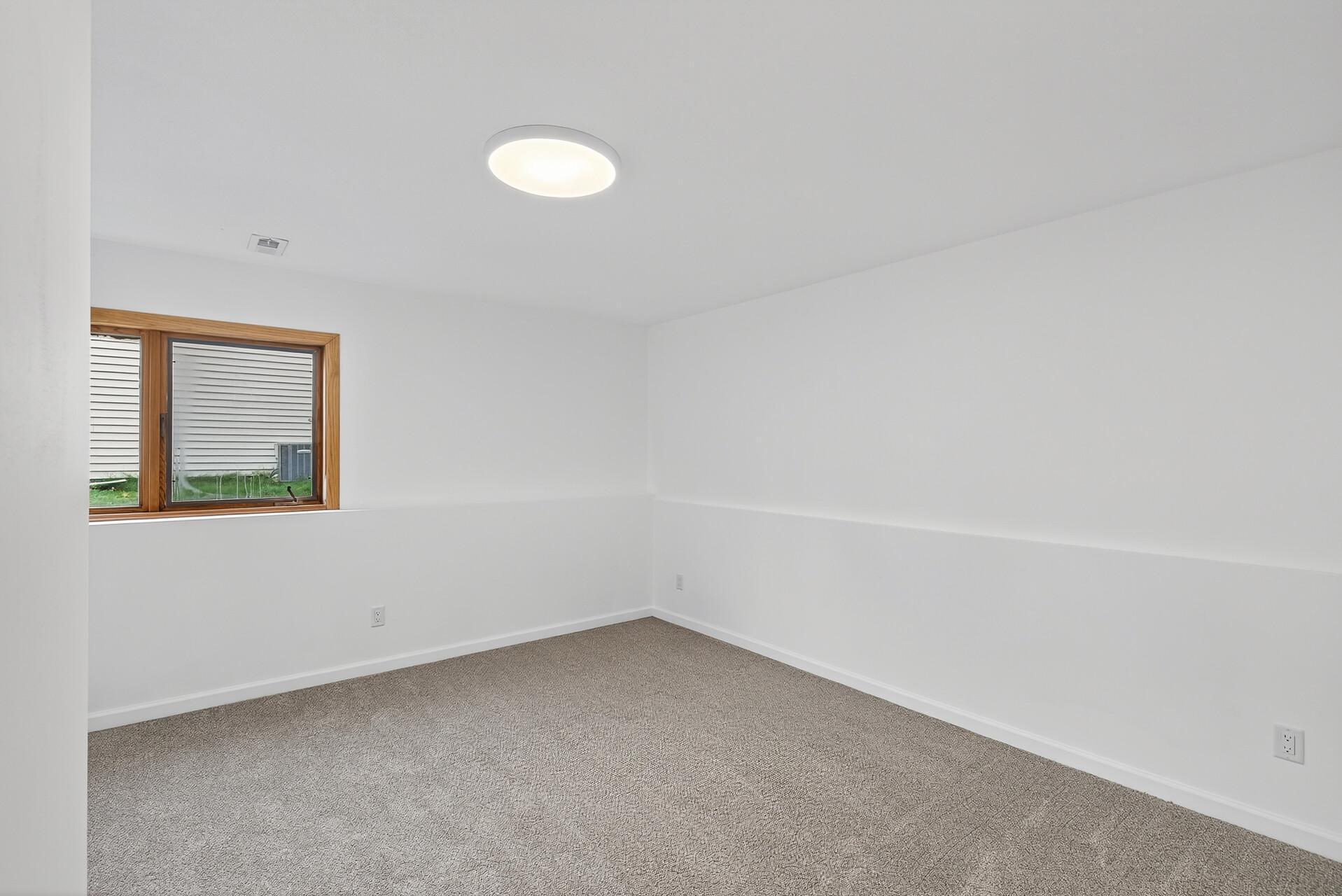 14786 Hallmark Drive Apple Valley MN 55124