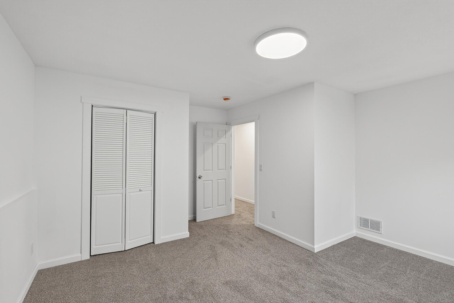 14786 Hallmark Drive Apple Valley MN 55124