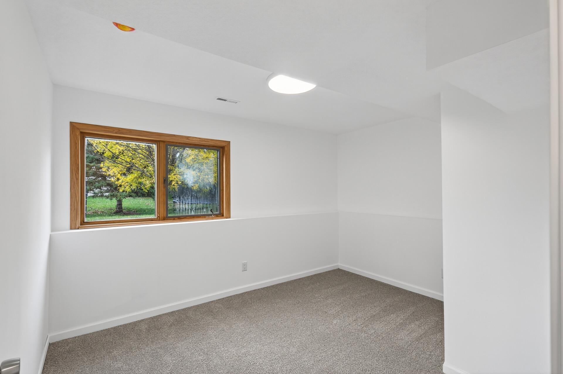 14786 Hallmark Drive Apple Valley MN 55124