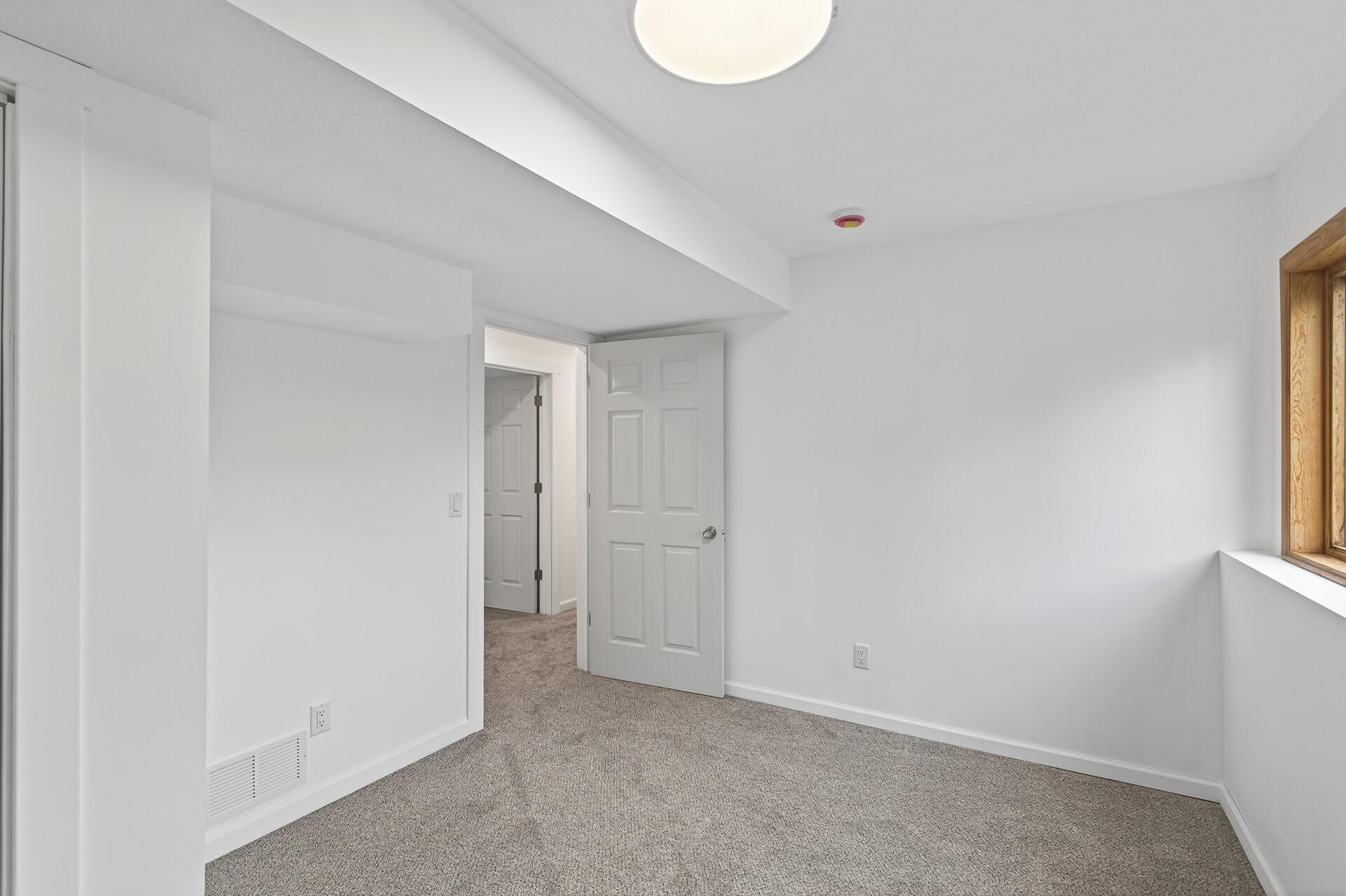 14786 Hallmark Drive Apple Valley MN 55124