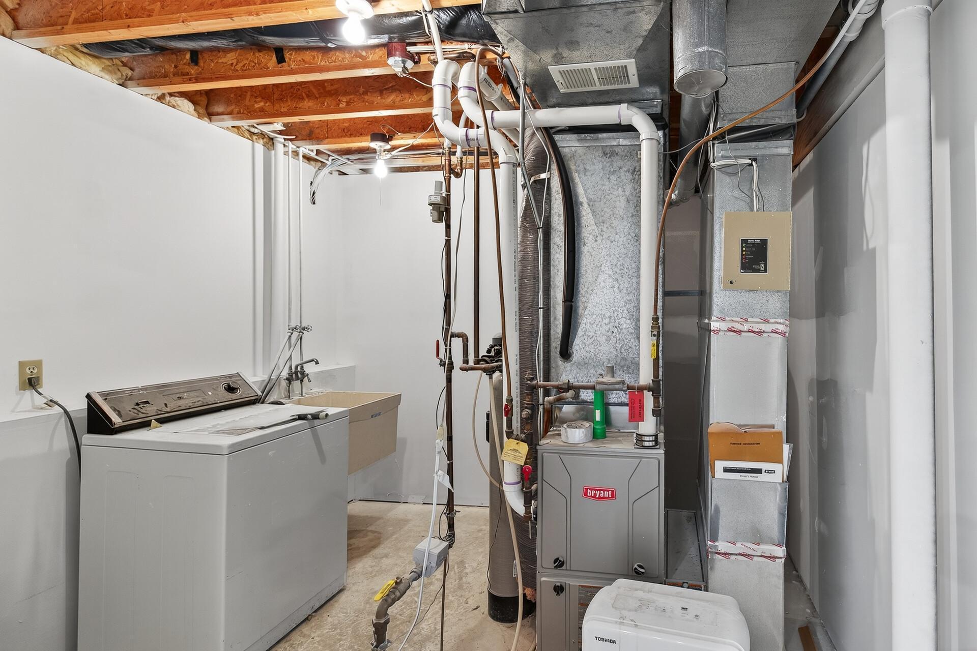 14786 Hallmark Drive Apple Valley MN 55124