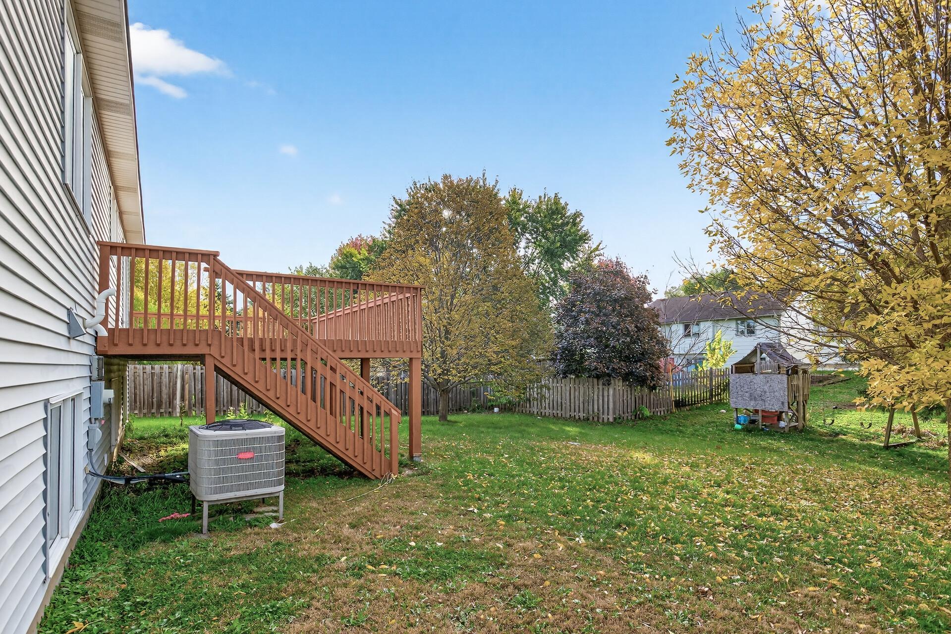 14786 Hallmark Drive Apple Valley MN 55124