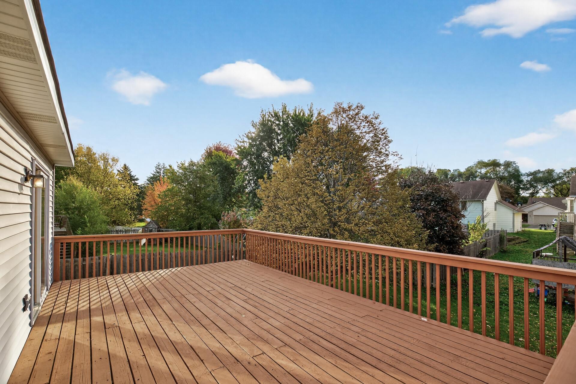 14786 Hallmark Drive Apple Valley MN 55124