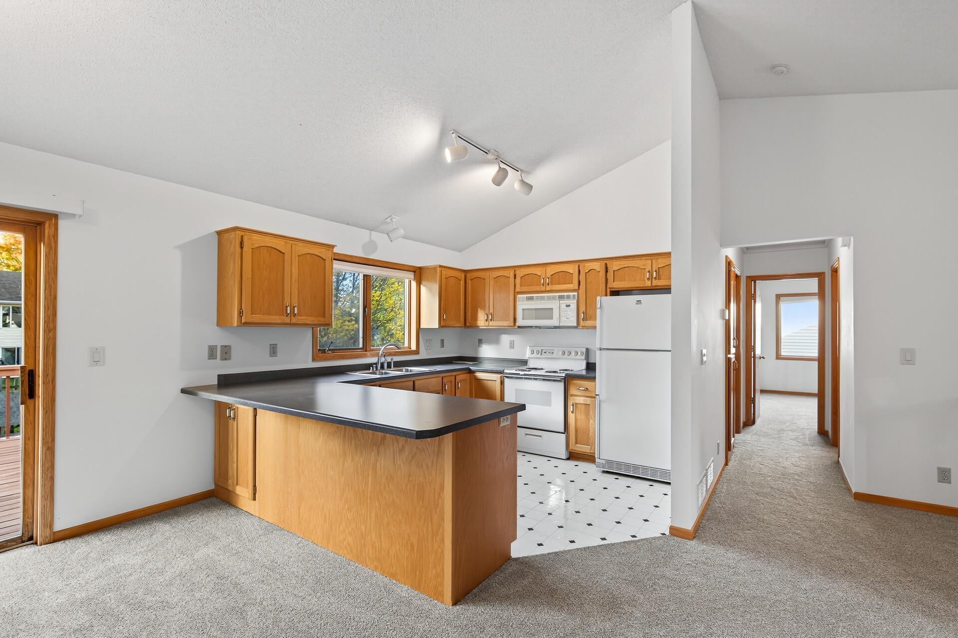 14786 Hallmark Drive Apple Valley MN 55124