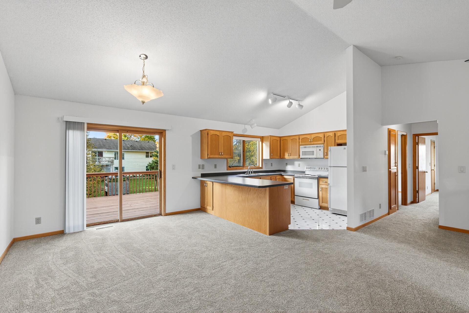 14786 Hallmark Drive Apple Valley MN 55124