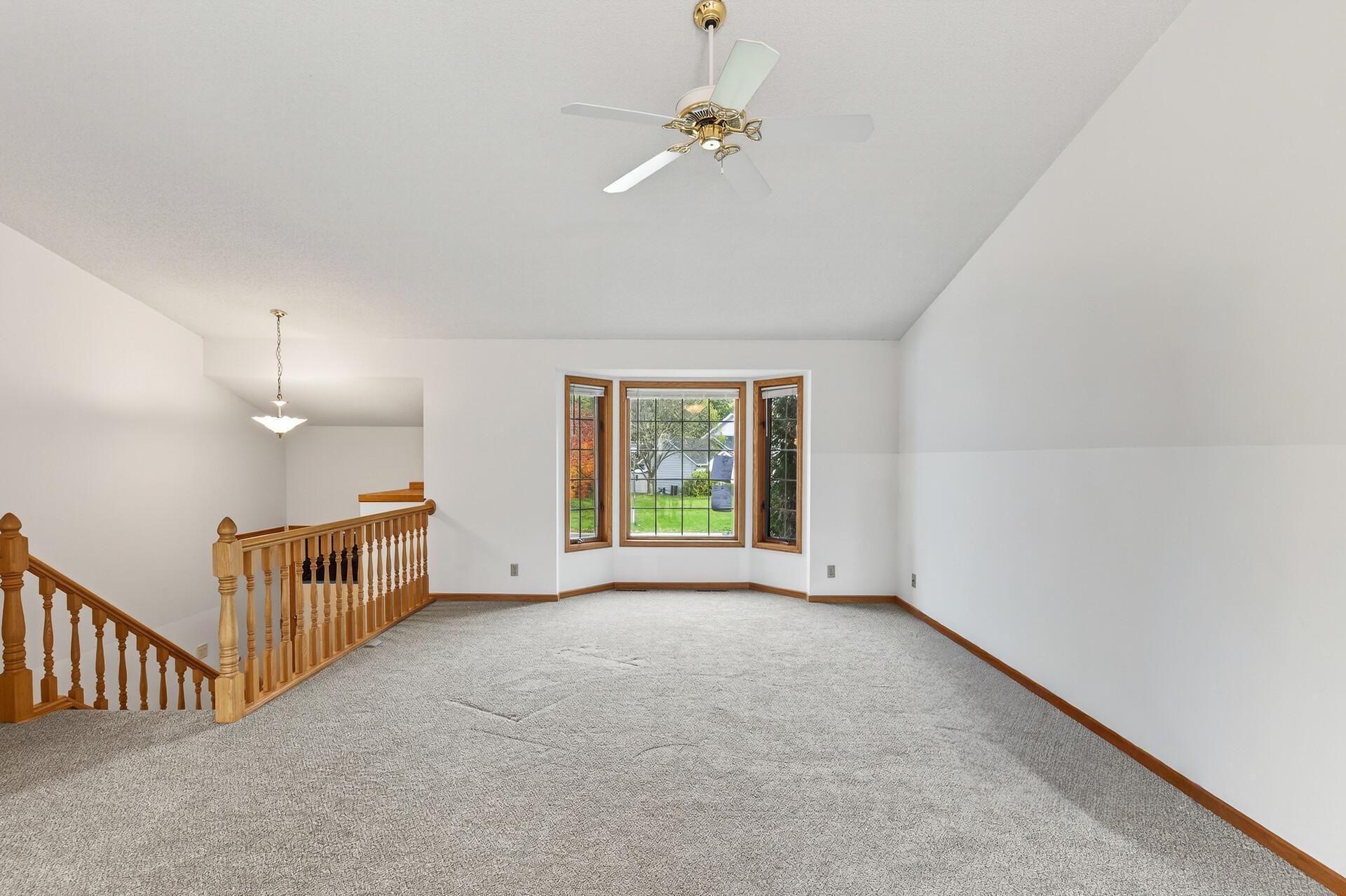 14786 Hallmark Drive Apple Valley MN 55124