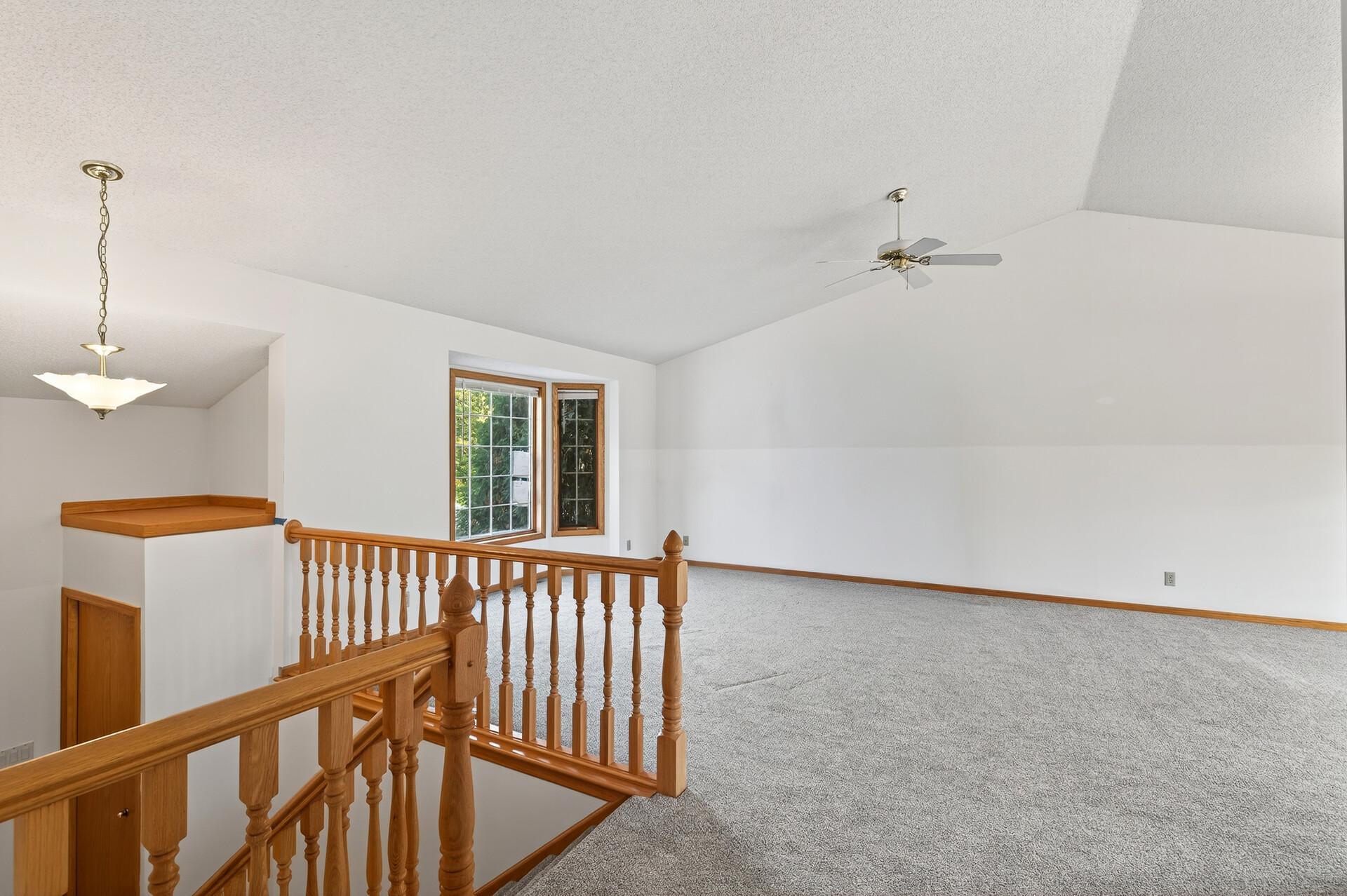 14786 Hallmark Drive Apple Valley MN 55124