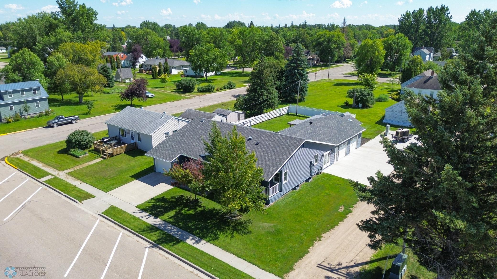 204 4th Avenue E Ada MN 56510