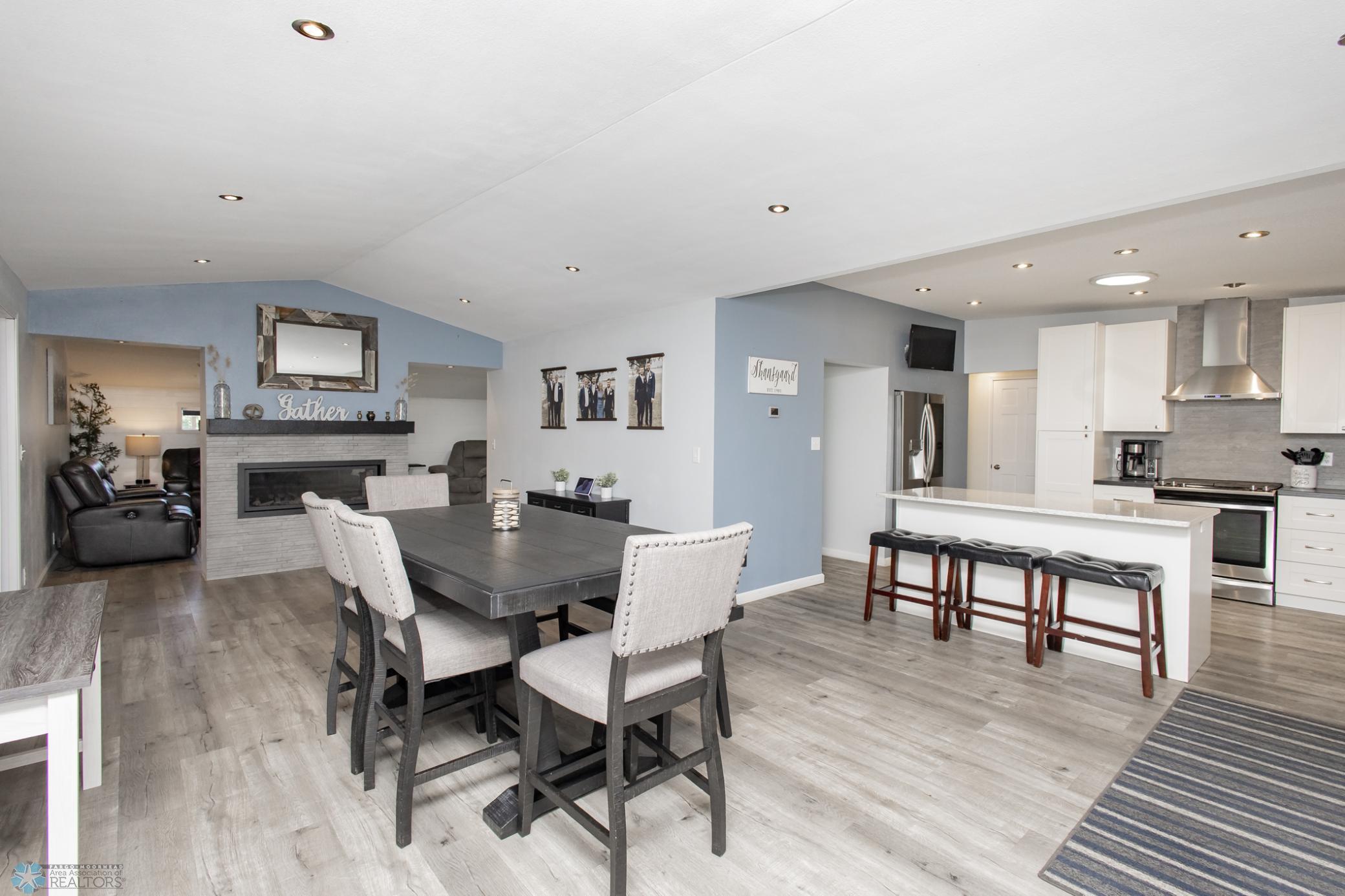 204 4th Avenue E Ada MN 56510