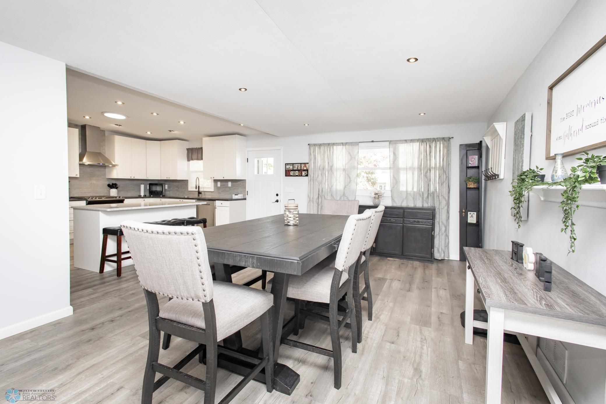 204 4th Avenue E Ada MN 56510