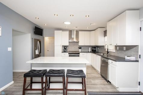 204 4th Avenue E Ada MN 56510