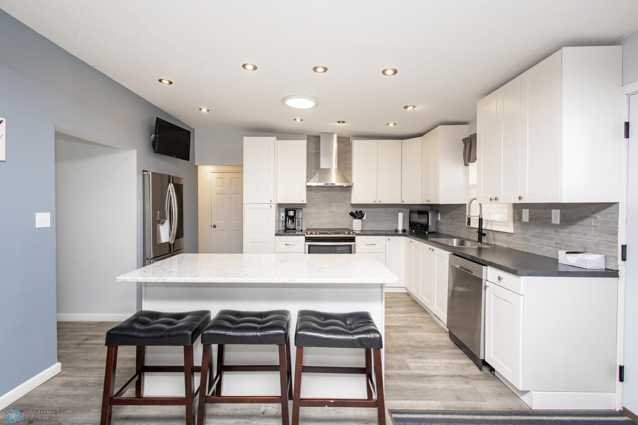 204 4th Avenue E Ada MN 56510