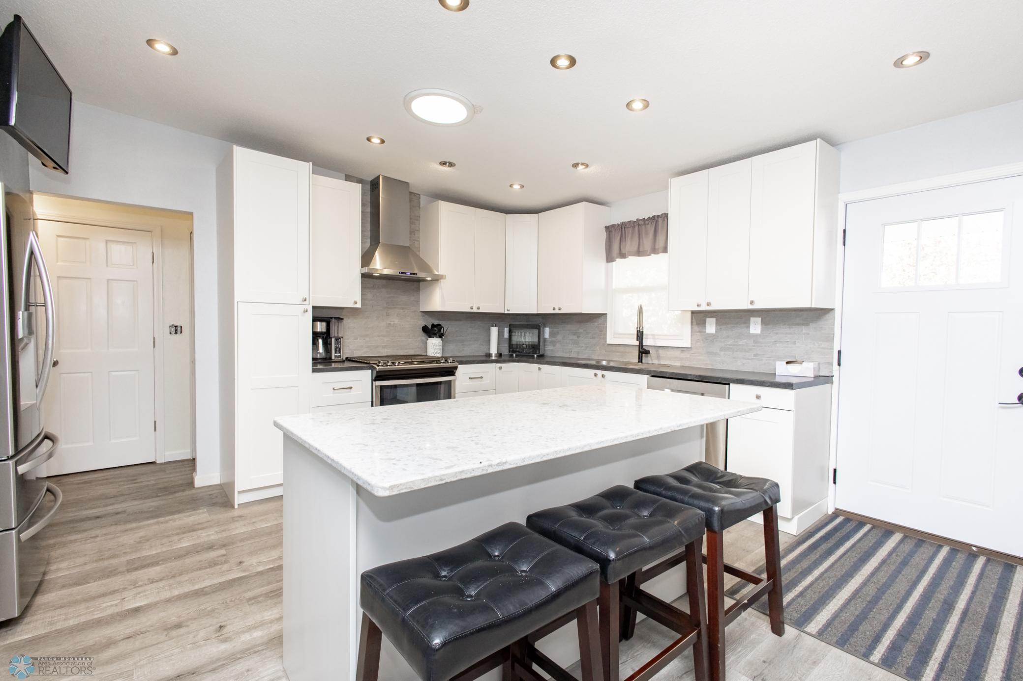 204 4th Avenue E Ada MN 56510