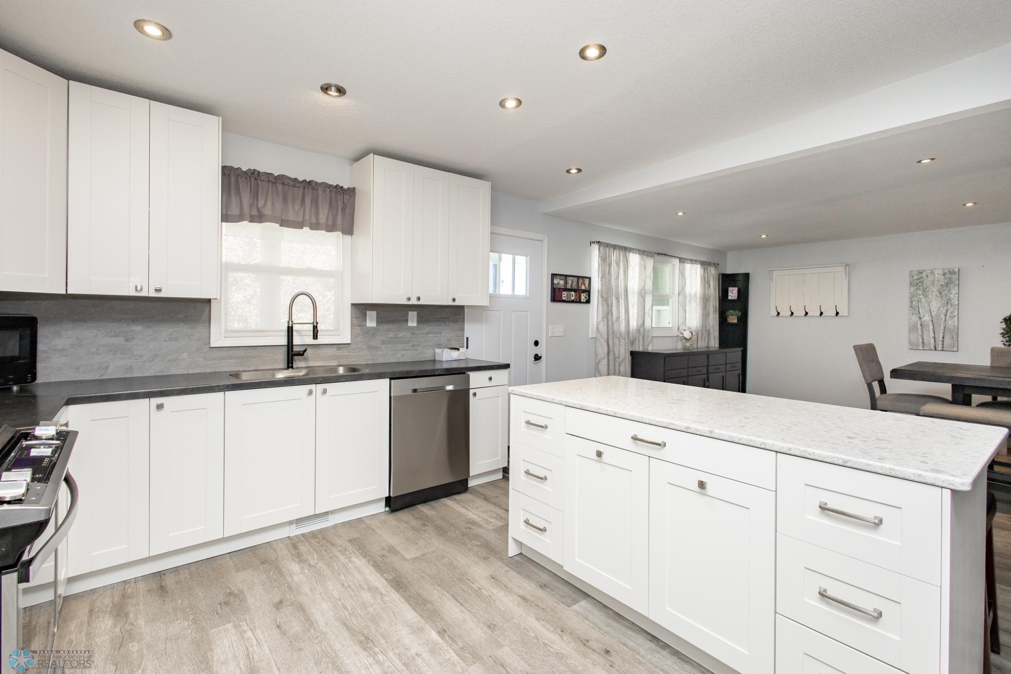 204 4th Avenue E Ada MN 56510