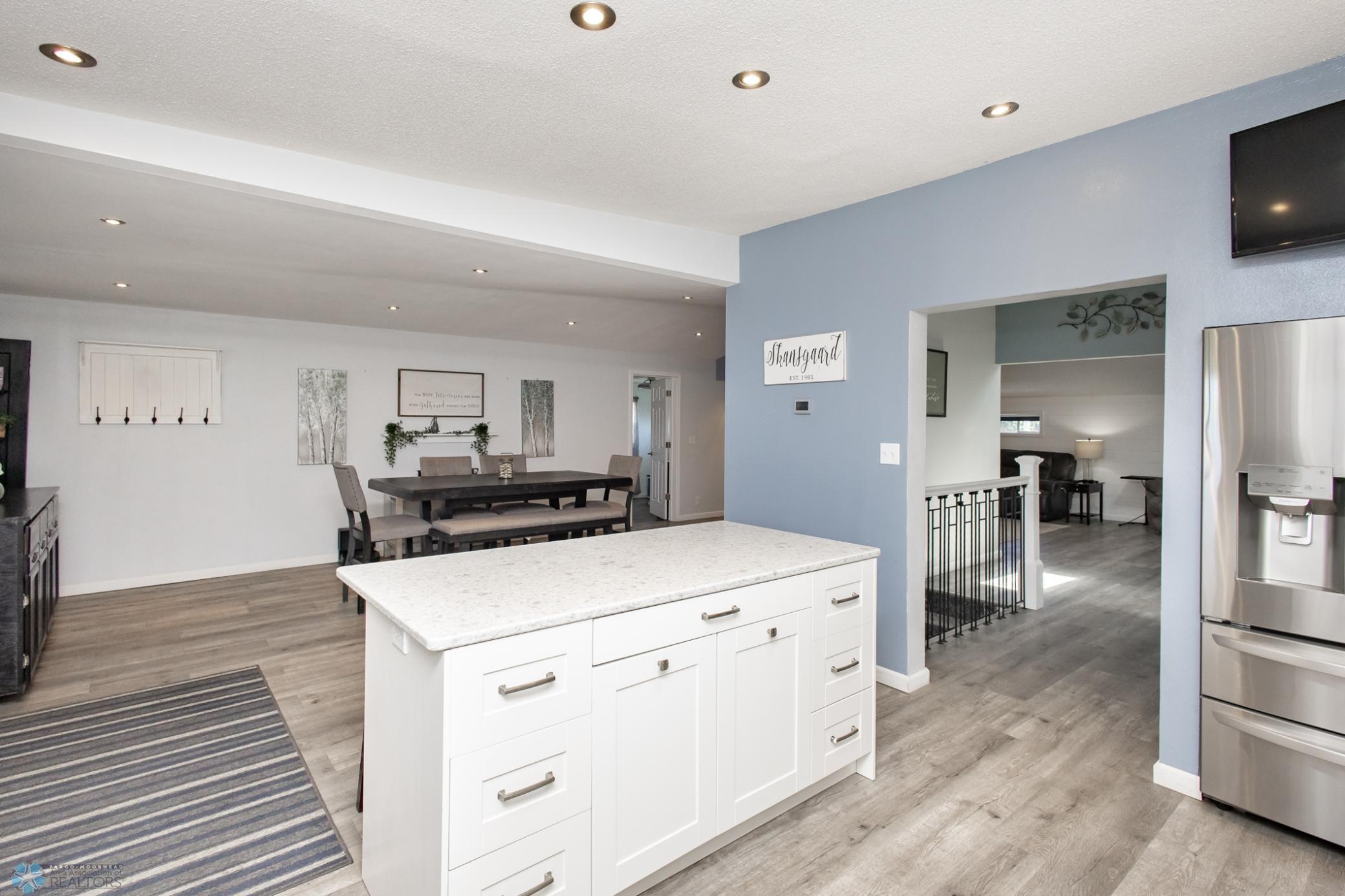 204 4th Avenue E Ada MN 56510