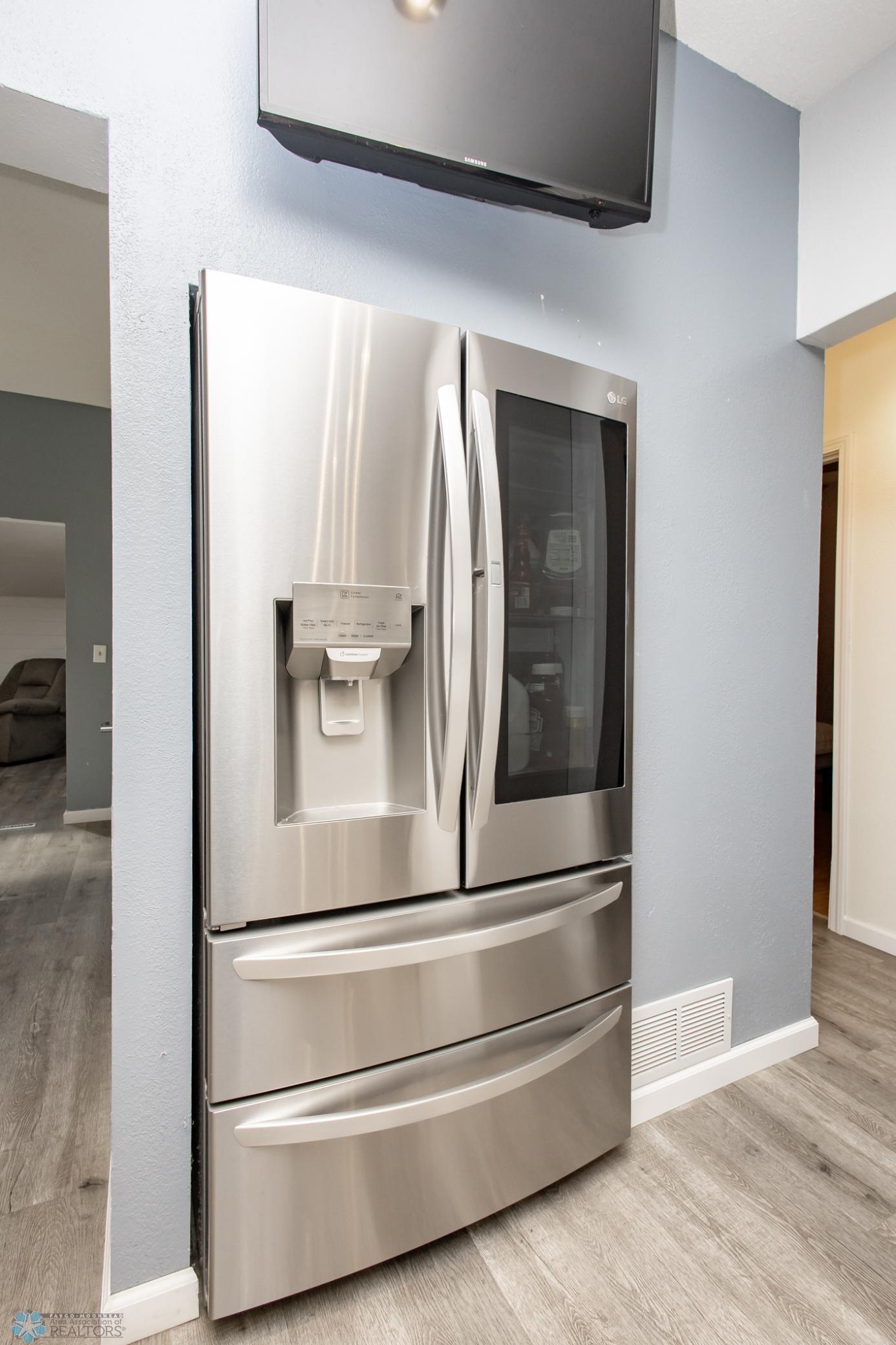 204 4th Avenue E Ada MN 56510