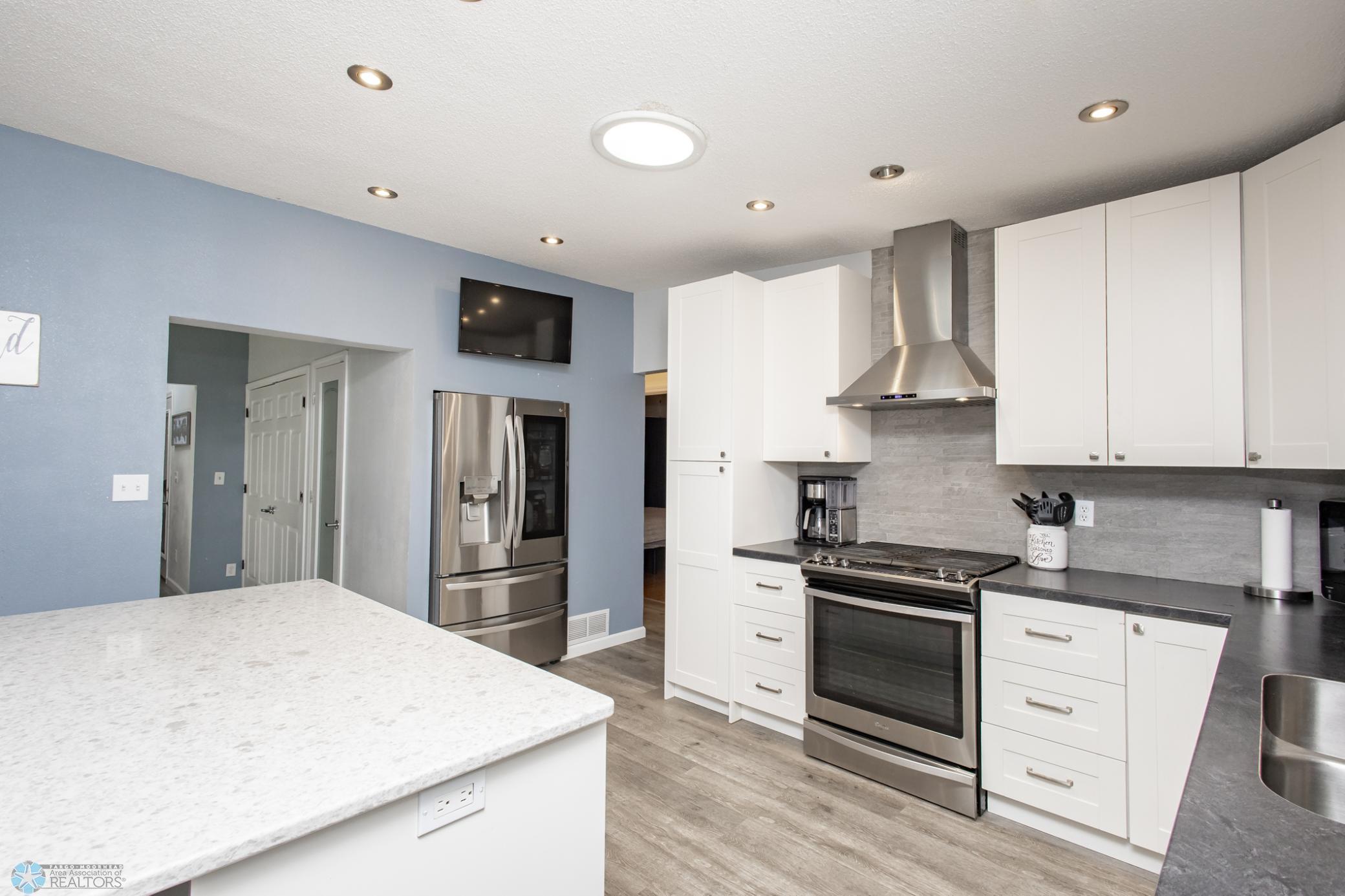 204 4th Avenue E Ada MN 56510