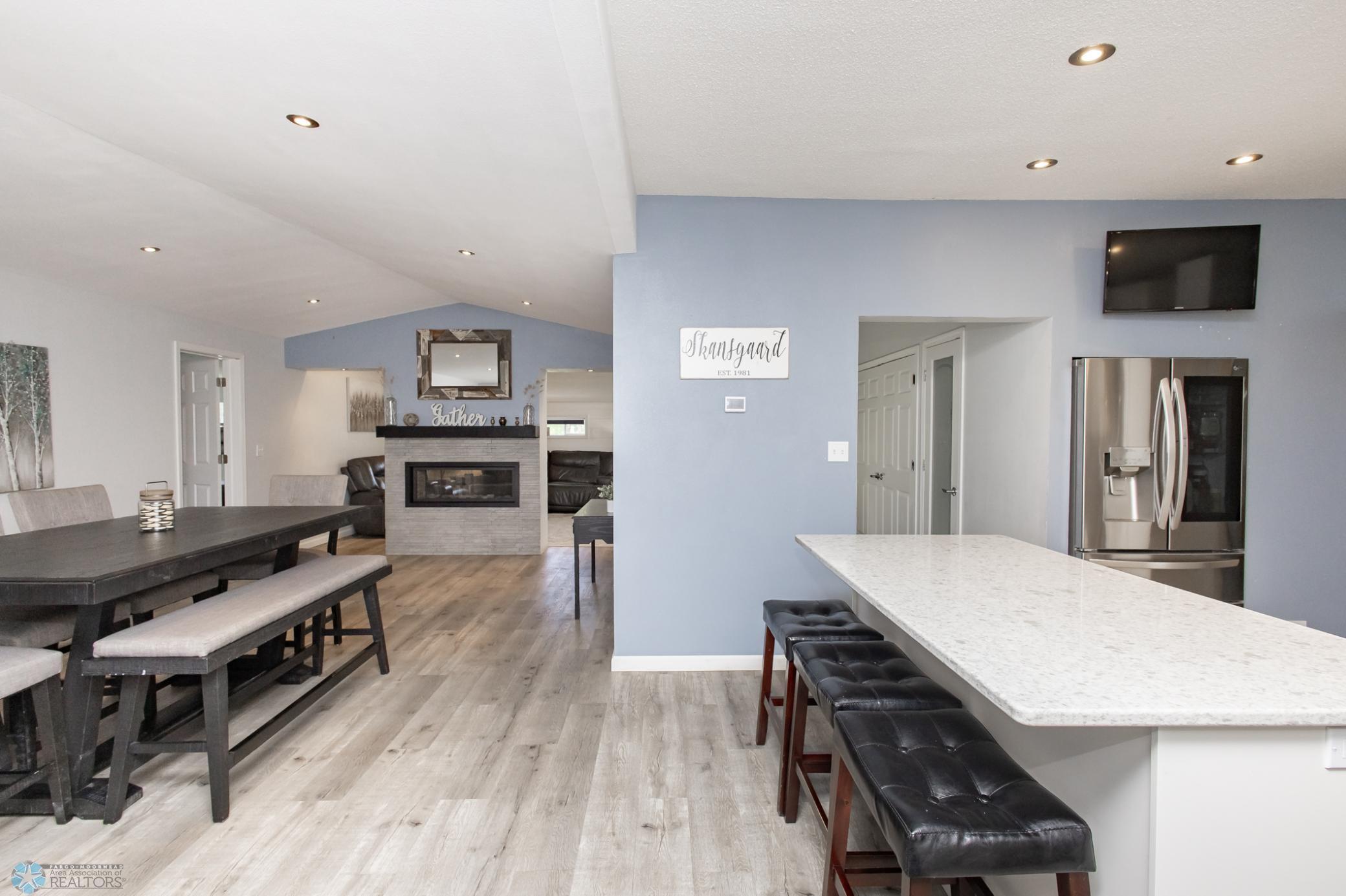 204 4th Avenue E Ada MN 56510