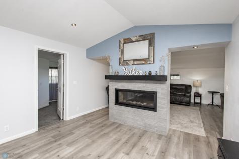204 4th Avenue E Ada MN 56510