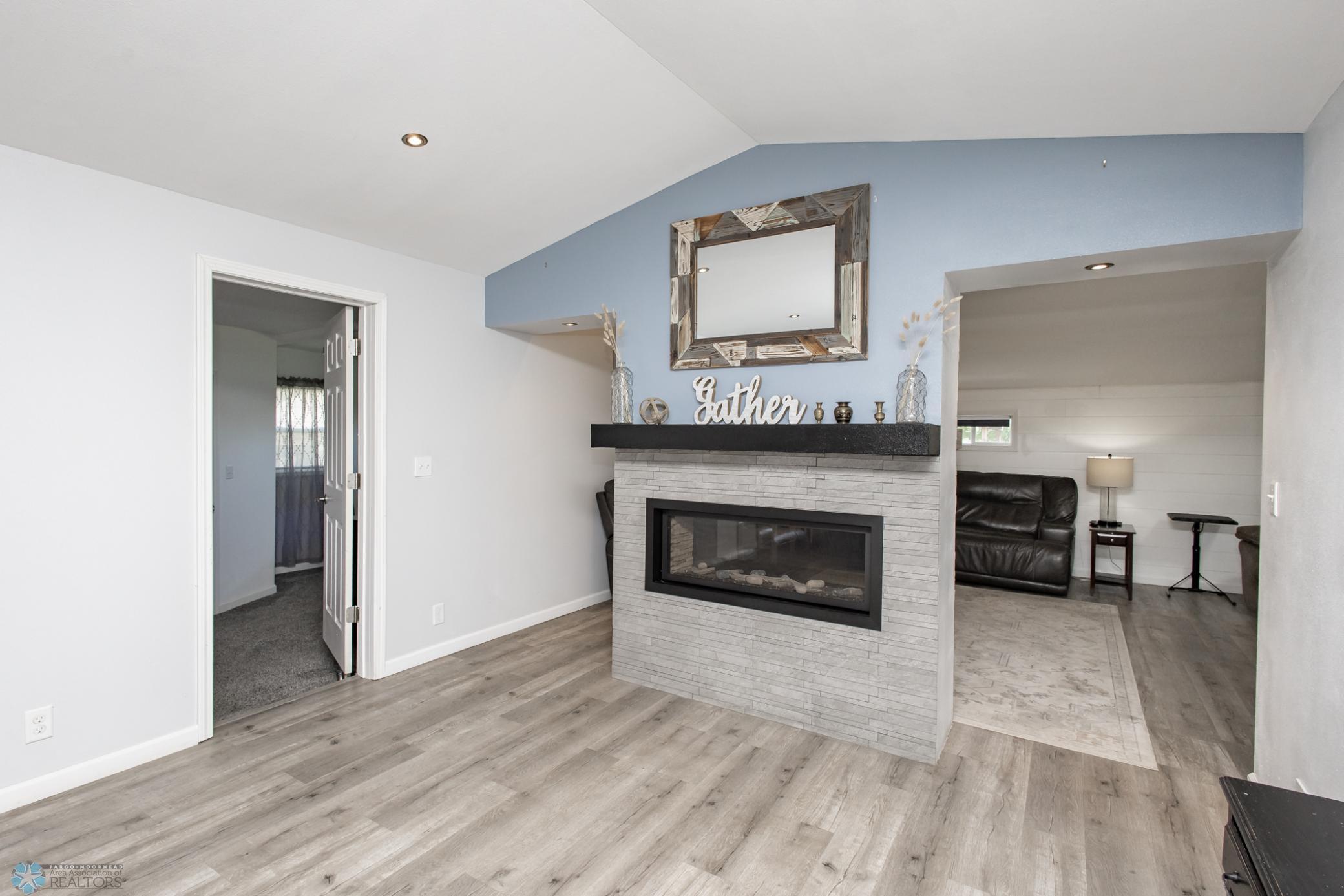 204 4th Avenue E Ada MN 56510