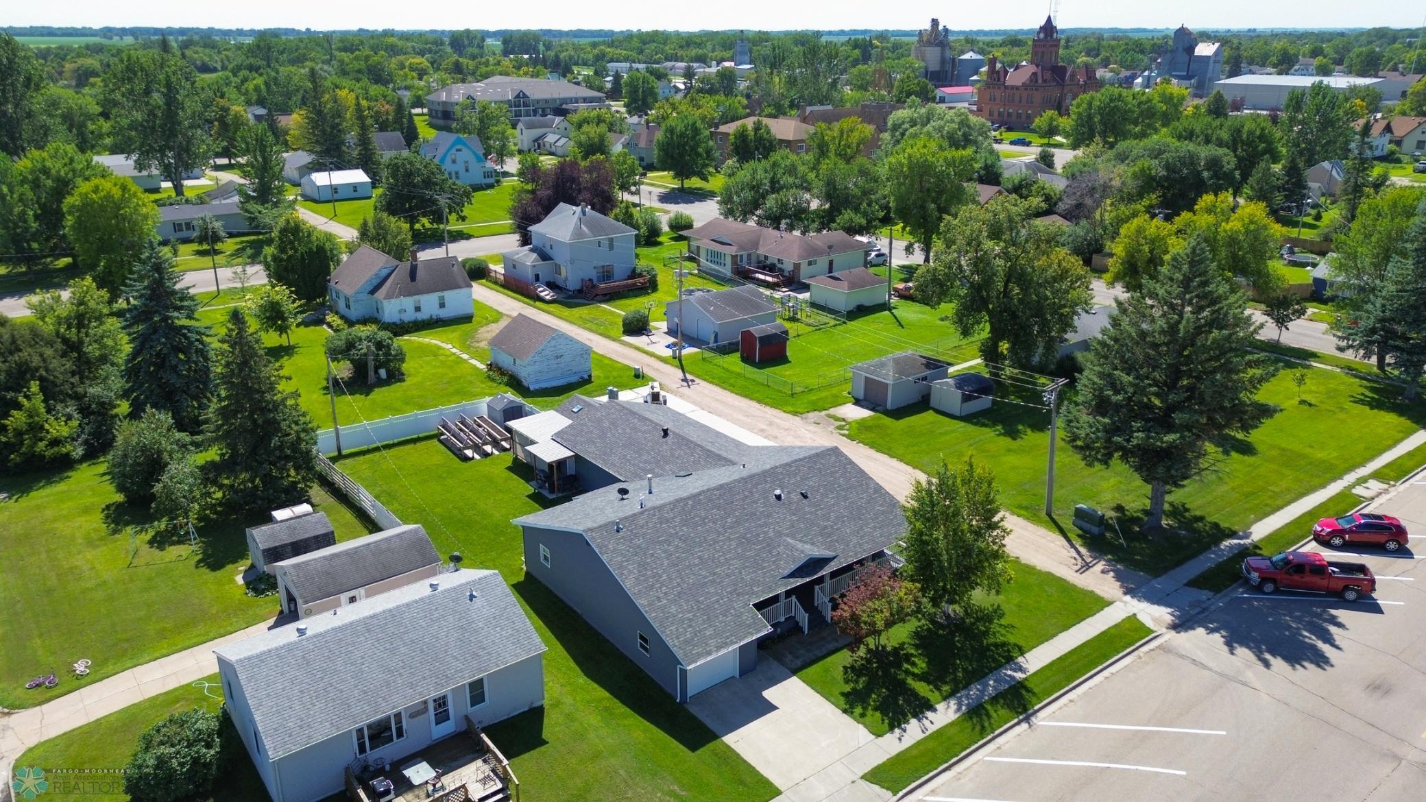 204 4th Avenue E Ada MN 56510