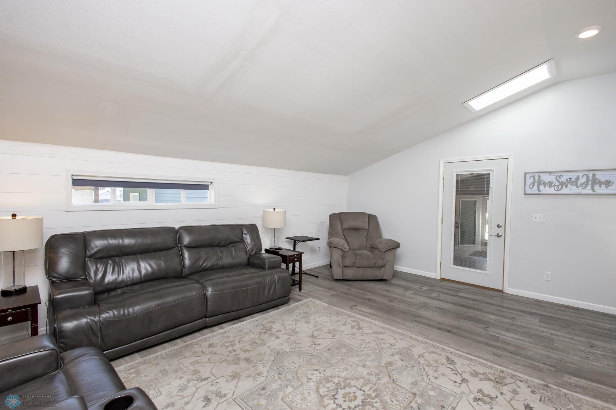 204 4th Avenue E Ada MN 56510