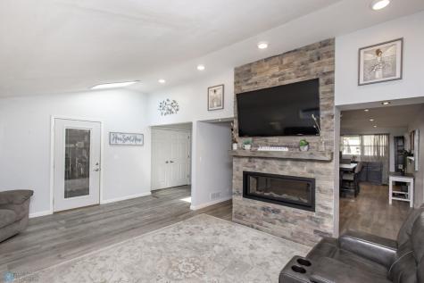 204 4th Avenue E Ada MN 56510
