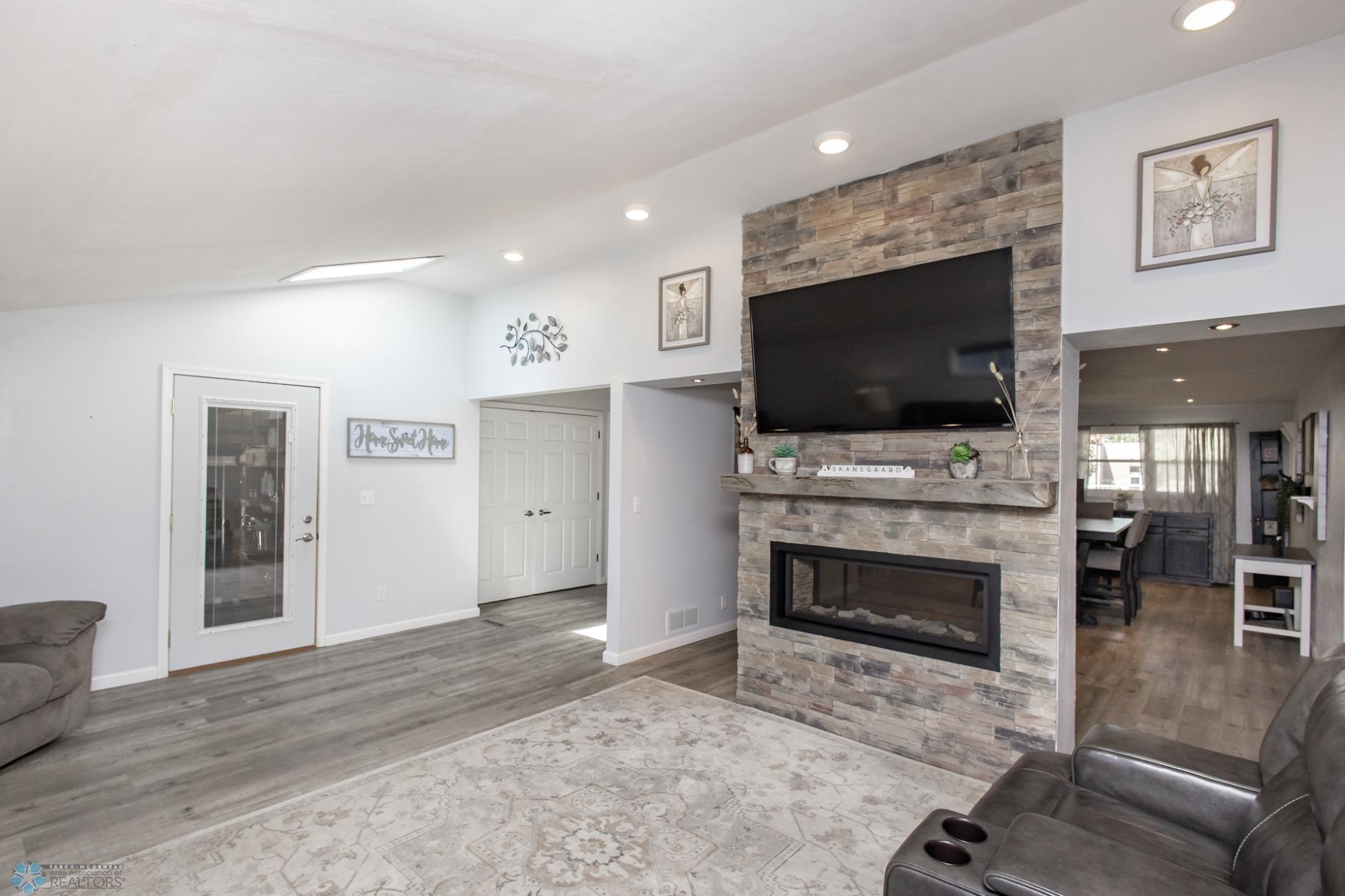 204 4th Avenue E Ada MN 56510