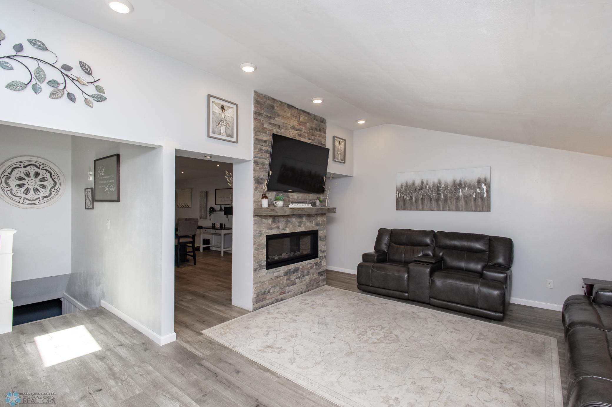 204 4th Avenue E Ada MN 56510