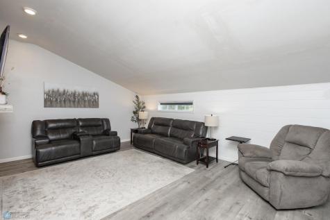 204 4th Avenue E Ada MN 56510