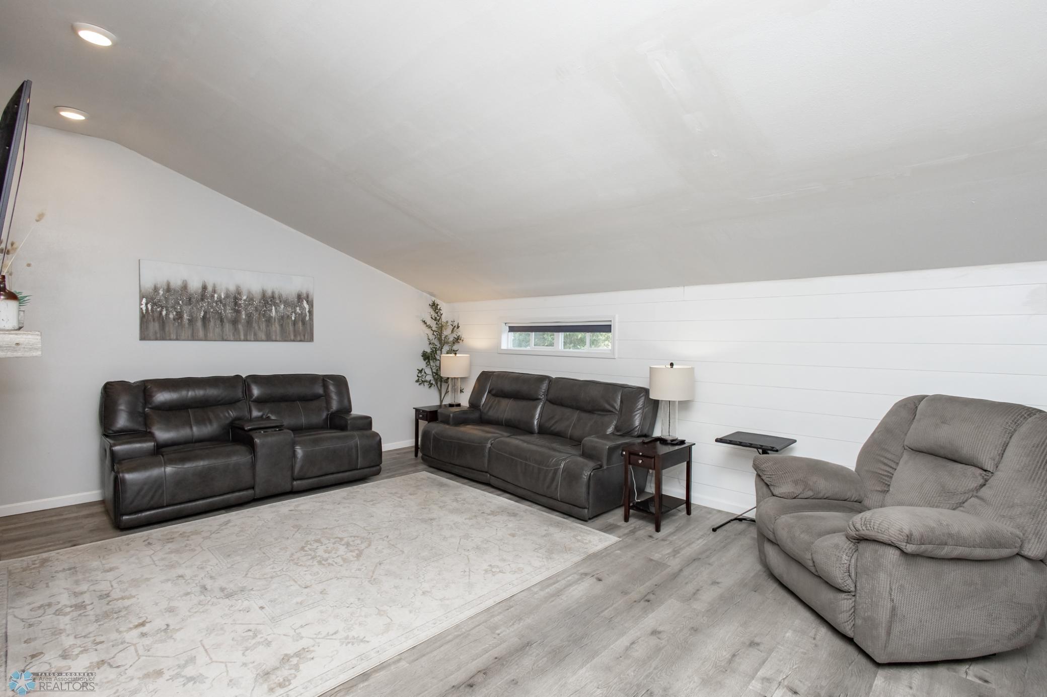 204 4th Avenue E Ada MN 56510