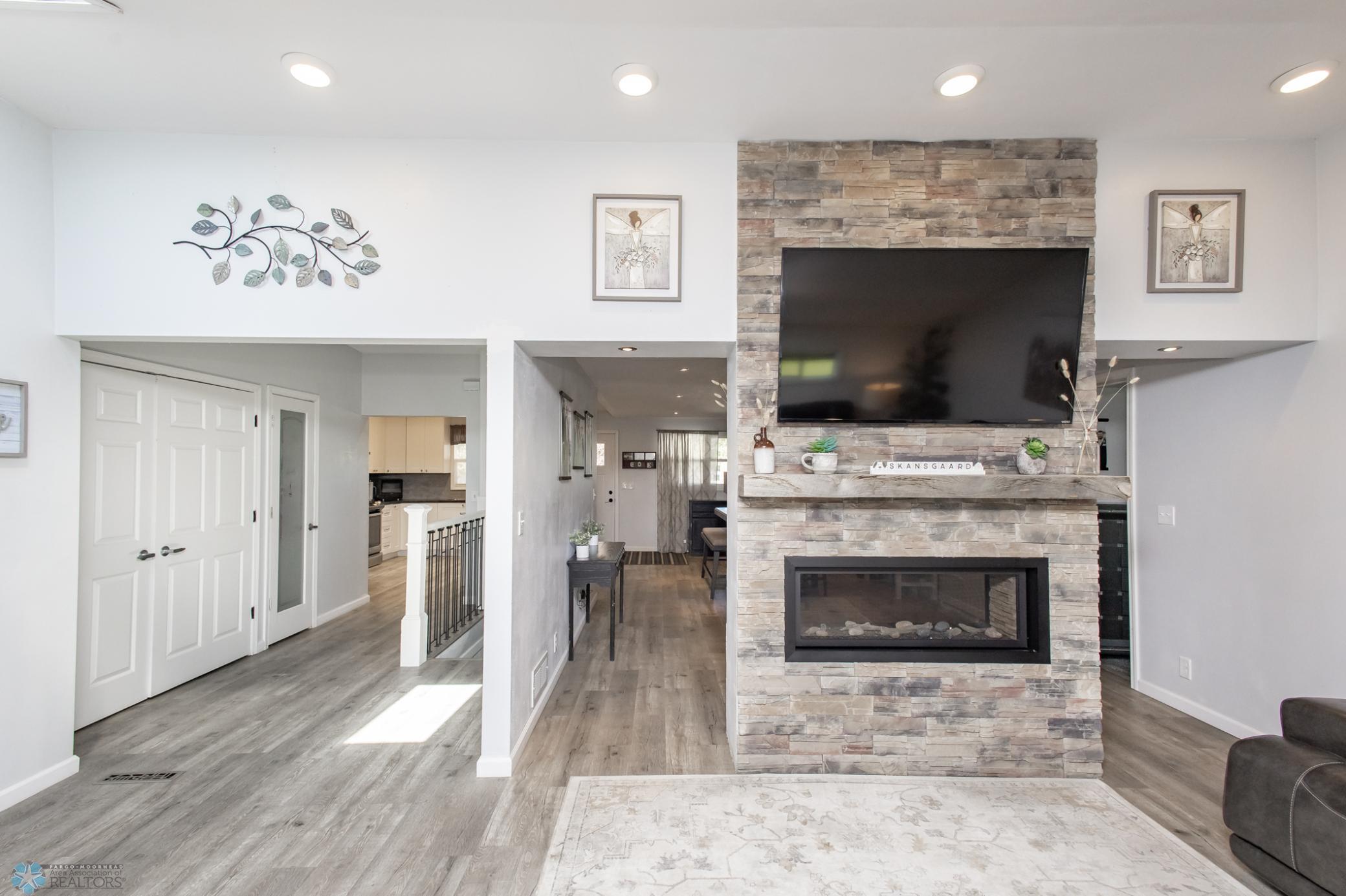 204 4th Avenue E Ada MN 56510