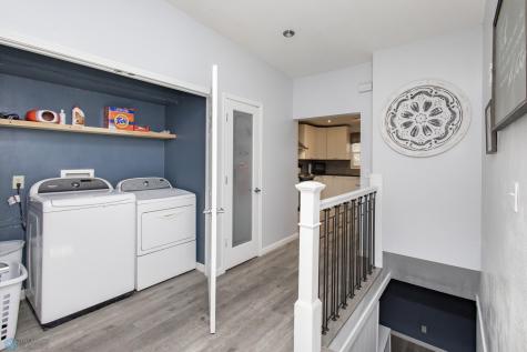 204 4th Avenue E Ada MN 56510