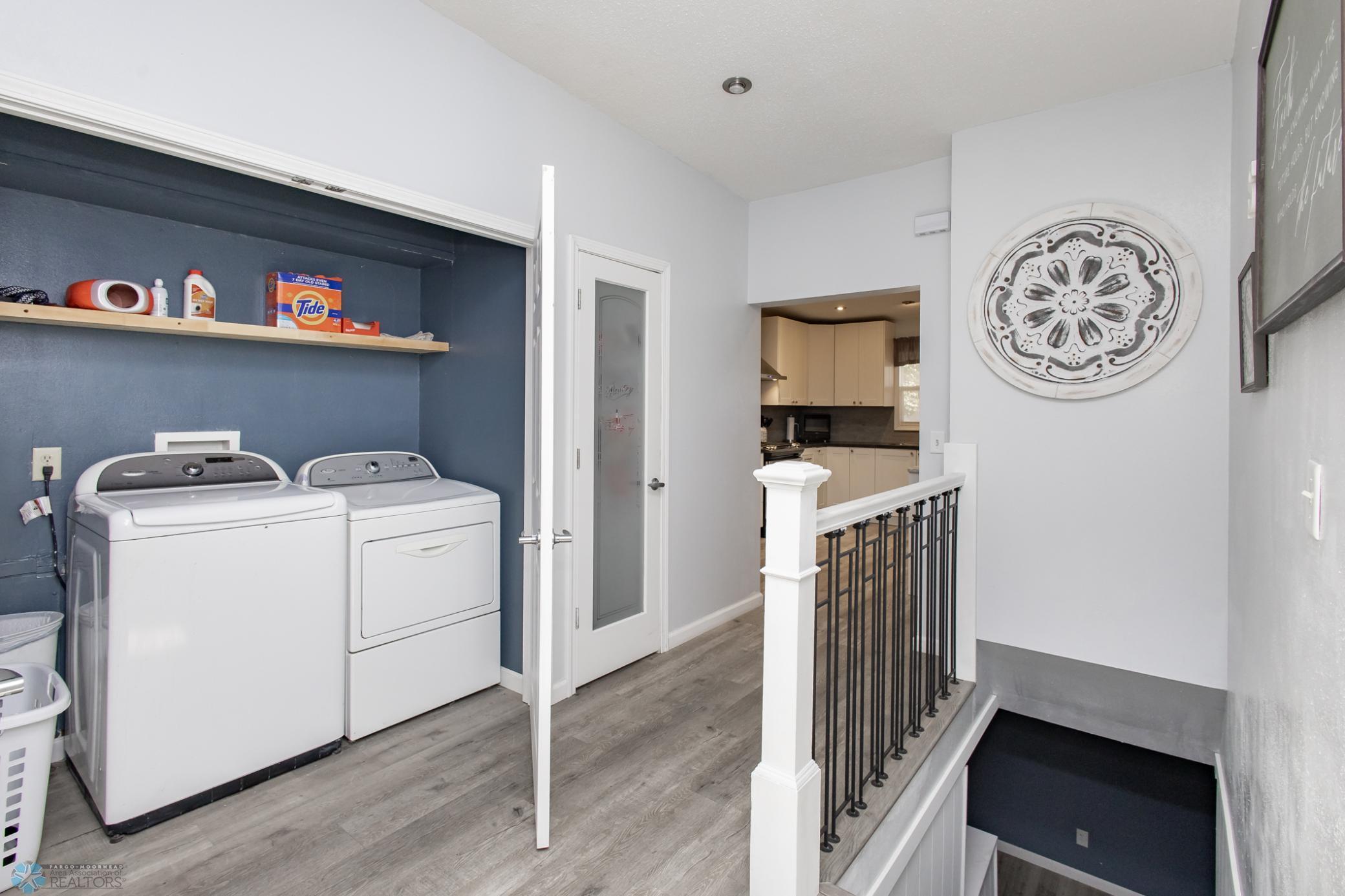 204 4th Avenue E Ada MN 56510