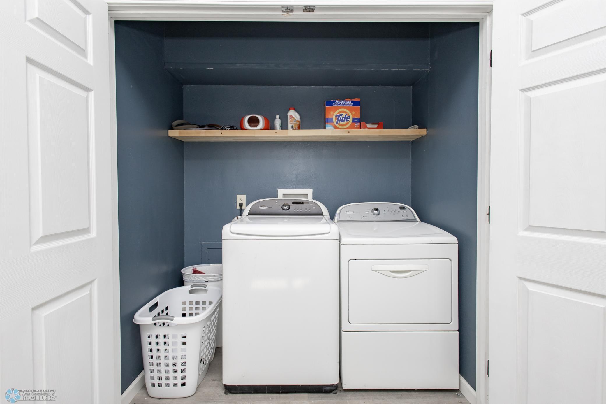 204 4th Avenue E Ada MN 56510