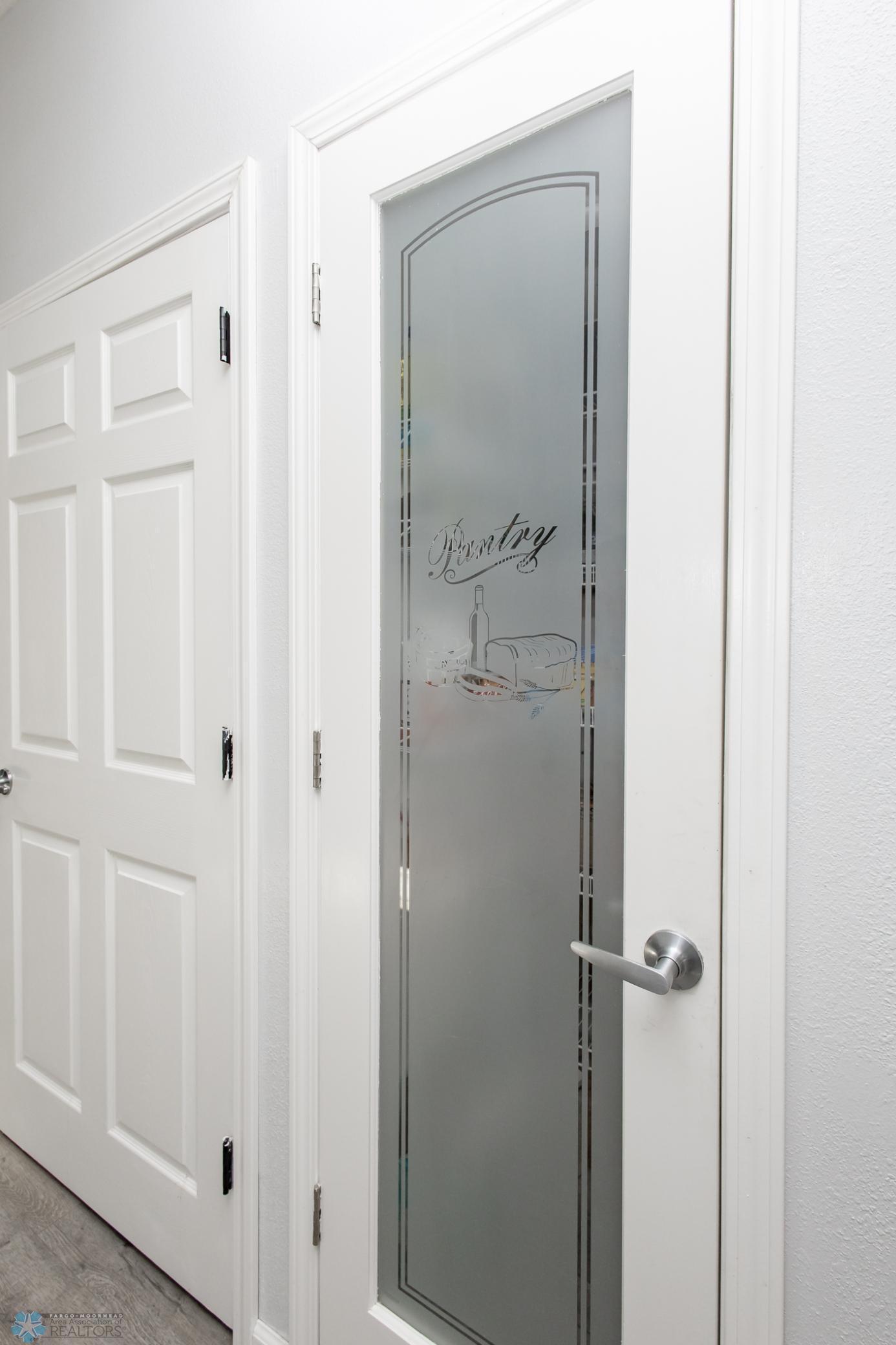 204 4th Avenue E Ada MN 56510