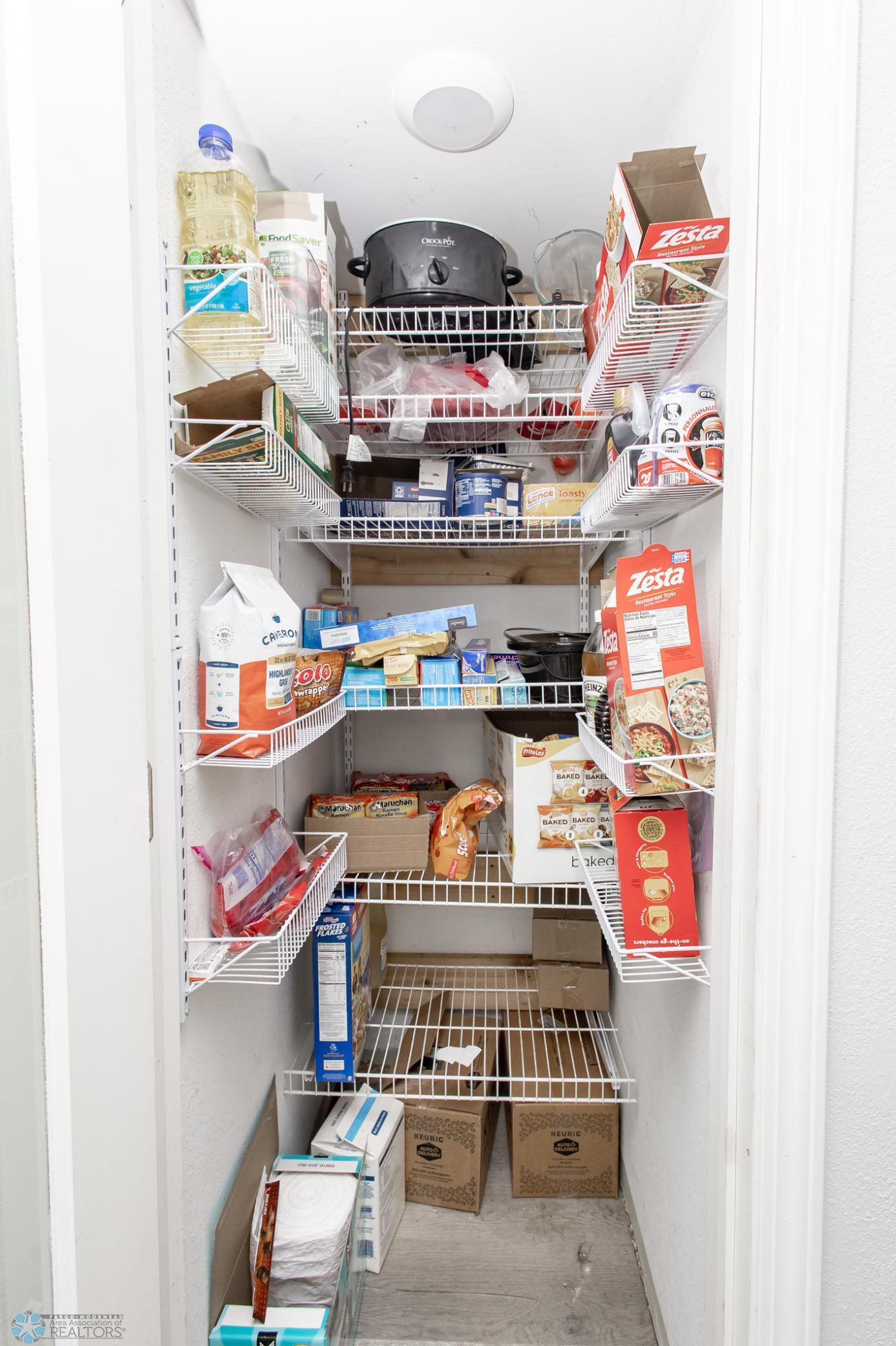 204 4th Avenue E Ada MN 56510